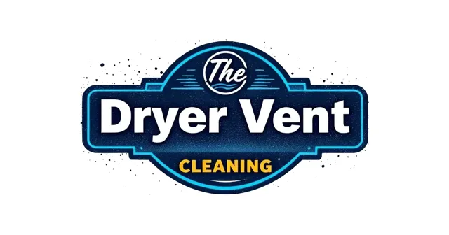 Dryer Vent Cleaning services in Canton, MA