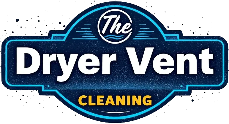 Westwood Dryer Vent Cleaning